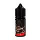 Жидкость MONSTERVAPOR Salt 2% 30 ml