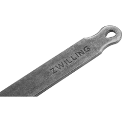 Zwilling Железная сковорода Forge 24 см