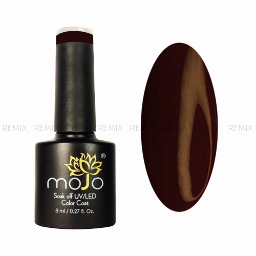 MOJO Гель-лак M015 (8 мл)