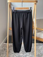 Новые брюки Twinset, 140