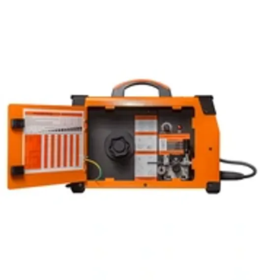 Газорезательная машина CG2-150B