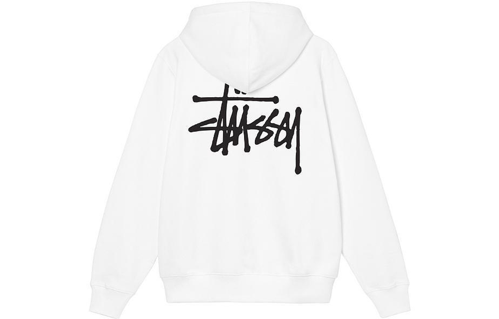 Худи Stussy SS22, 1924762
