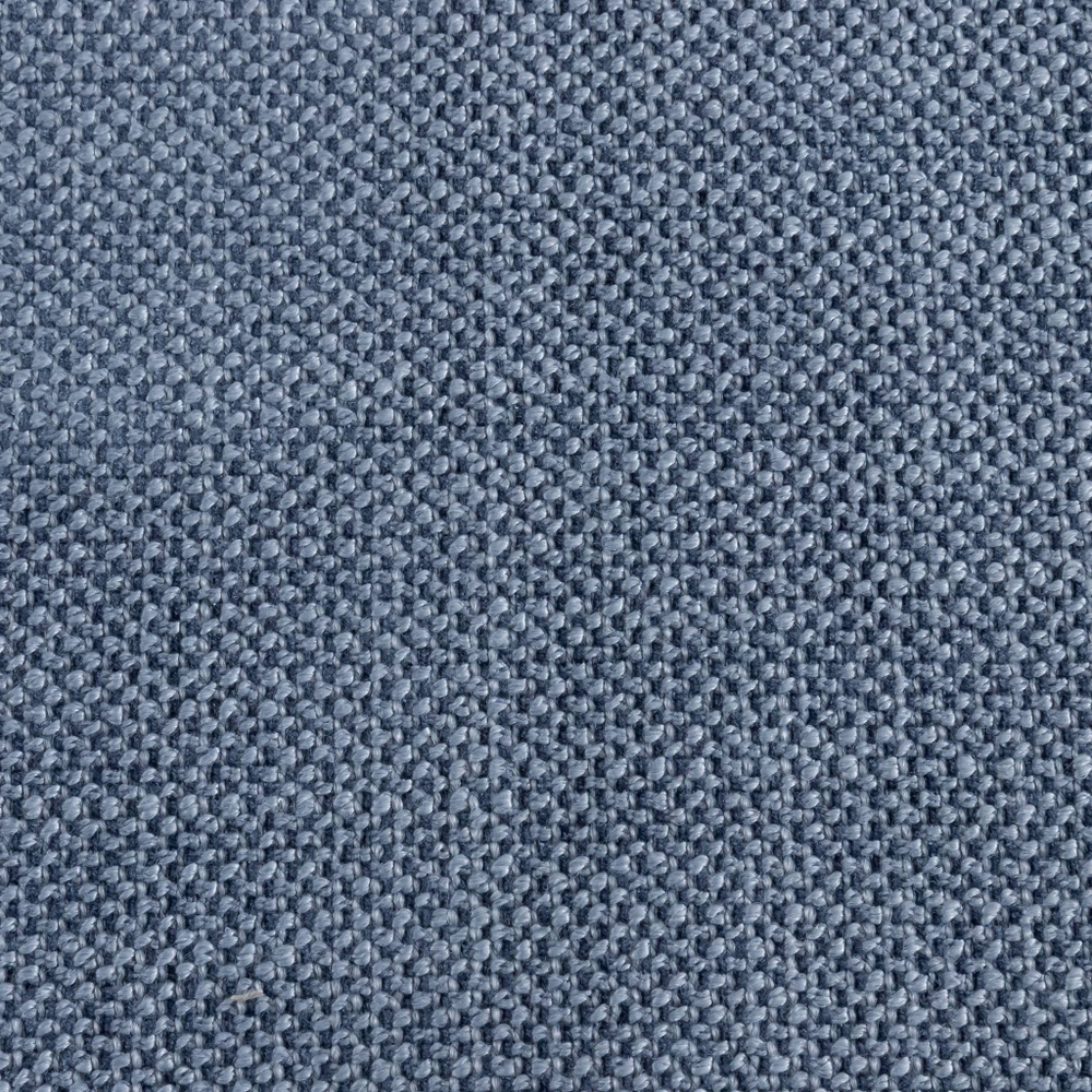 Шенилл Polaris (Поларис) 14