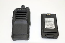 Baofeng BF-9700