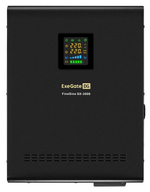 Комплект  Exegate FineSine SX-3000.LCD.AVR.2SH.T