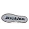Dickies Classic Canvas 'Beige'