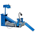 NORDBERG (D5) Борторасширитель грузовой