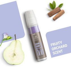 Wella Professionals Eimi Thermal Image - спрей для волос от высокой температуры /   150  ml  / GTIN 8005610587530