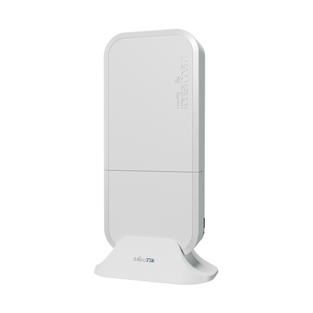 Точка доступа MikroTik wAPG-5HaxD2HaxD