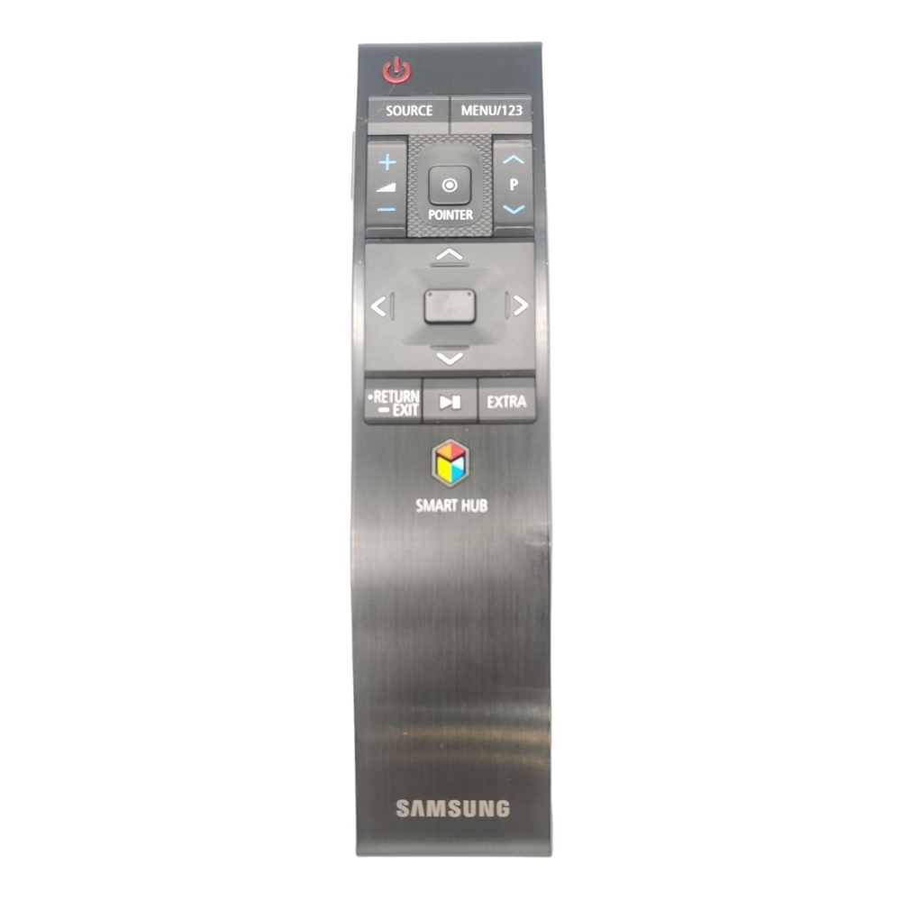 Пульт Samsung BN59-01220D (Smart Touch Control J)