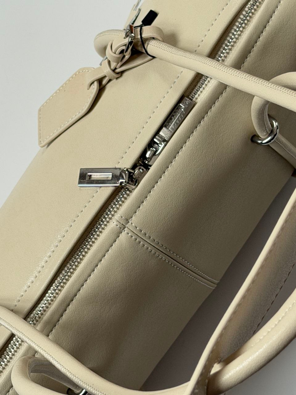 Сумка женская 89-8810