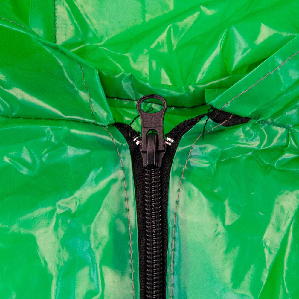 Плащ Forest River (100 микрон)