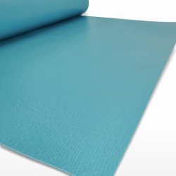 Коврик для йоги Крафт