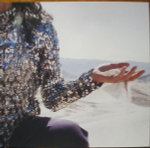 Greta Van Fleet / Starcatcher (Clear Vinyl)(LP)