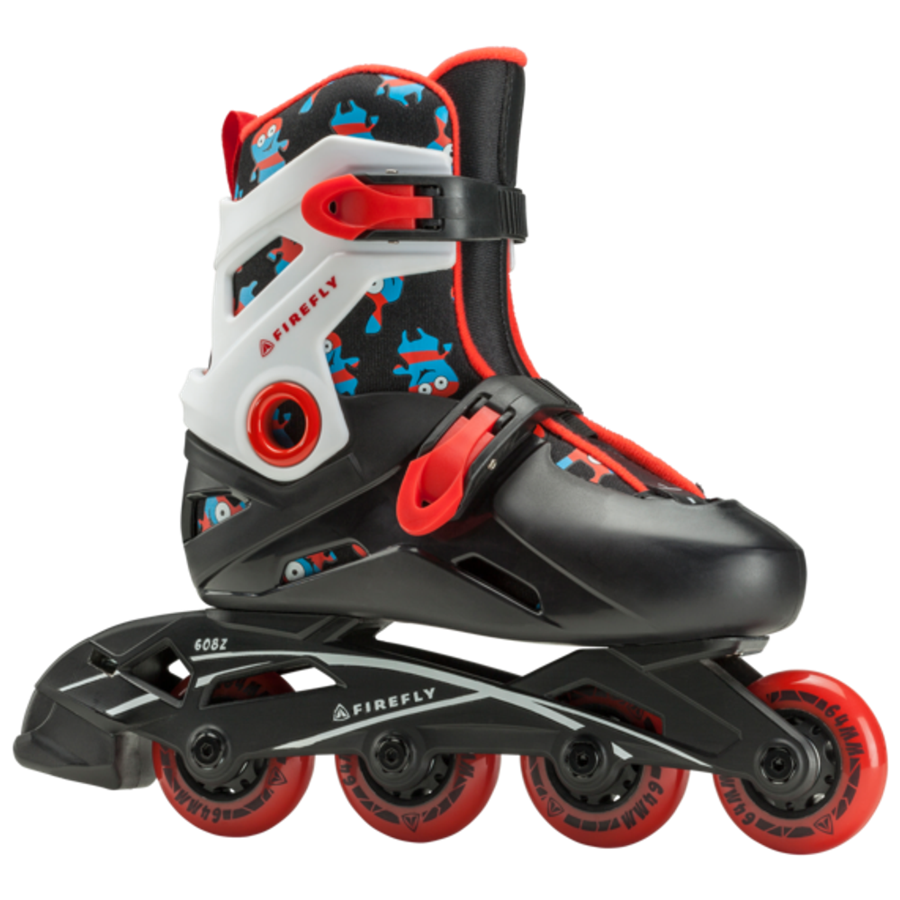 Intersport junior clearance