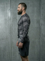 Комплект "Варяг" 1