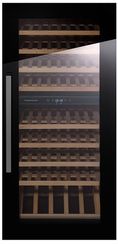 Встраиваемый винный шкаф Kuppersbusch FWK 4800.0 S3