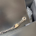 YSL Kate Medium 24 cm
