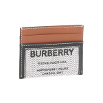 Картхолдеры и кошельки Burberry Horseferry, 80395471