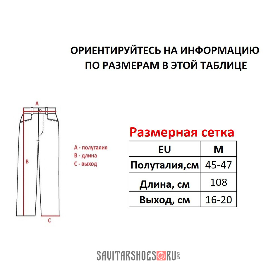 Спортивные штаны Ecko Unltd