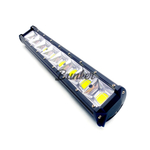 Светодиодная балка COB LIGHT 44 см (G0369)