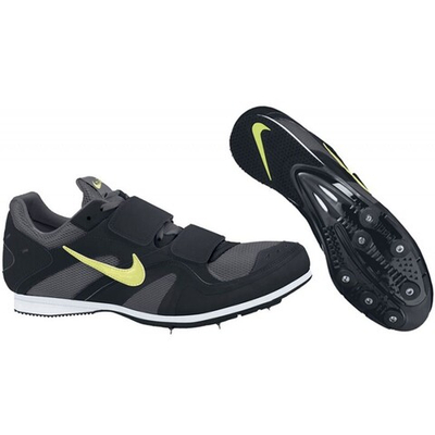 Шиповки для тройного прыжка Nike TRIPLE JUMP 3