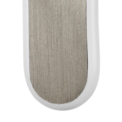 615019 Подвесной светильник TORINO 12W LED 540LM ВОРОНЁНАЯ СТАЛЬ 3000K