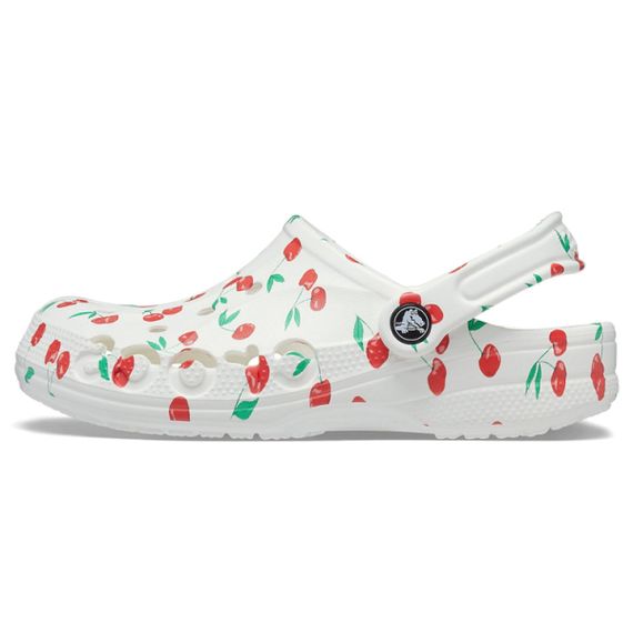 Crocs Classic 'White'