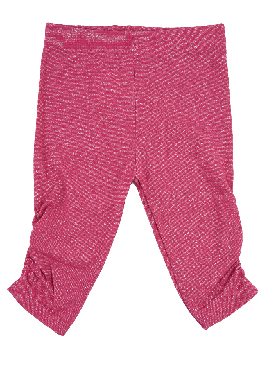 Костюм для девочки