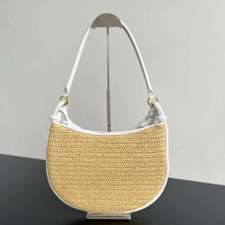 Bottega Veneta Medium Gemelli 36 cm