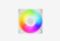 ACFAN00321A_0326522103757