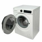Стиральная машина Delonghi DWM 825 V ALICIA (q)