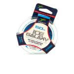 Леска Intech Ice Galaxy (50м)
