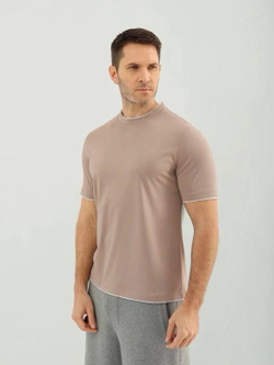 Футболка Brunello Cucinelli