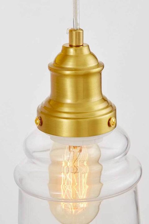 Бра Lumina Deco Fredica Moletti LDW 6844-1 MD+PR