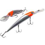 Воблер German GG Bandit BAN5120-C015 120мм 19.5г 7-9м