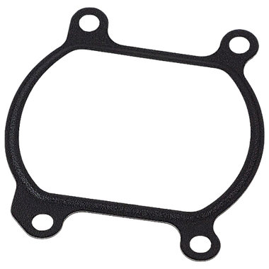 Suzuki 11189-97JL0-0000 Прокладка крышки головки цилиндра DF2.5  (11189-97J00-0000)  1шт Оригинал