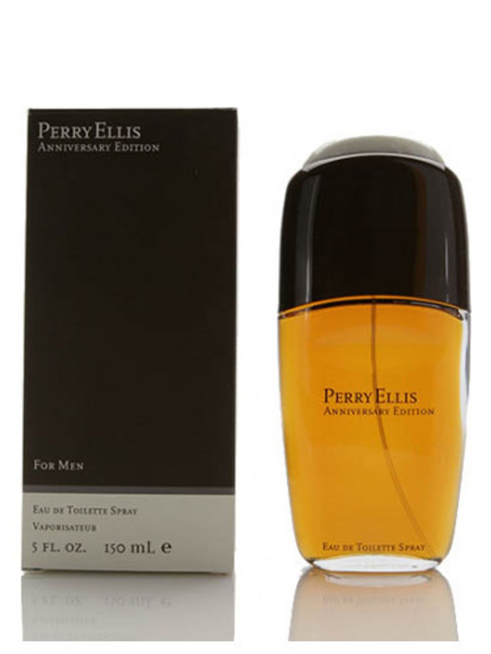 Perry Ellis for Men Anniversary Edition