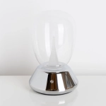 Настольная светодиодная лампа Lightstar UOVO 807904