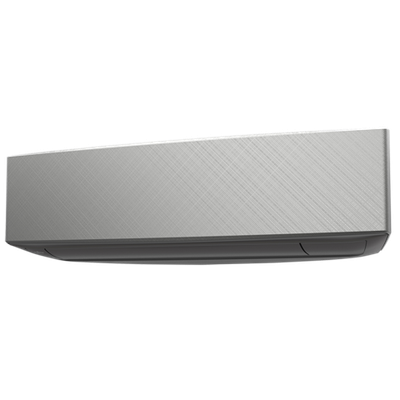 Настенная сплит система FUJITSU ASYG12KETA-B / AOYG12KETA