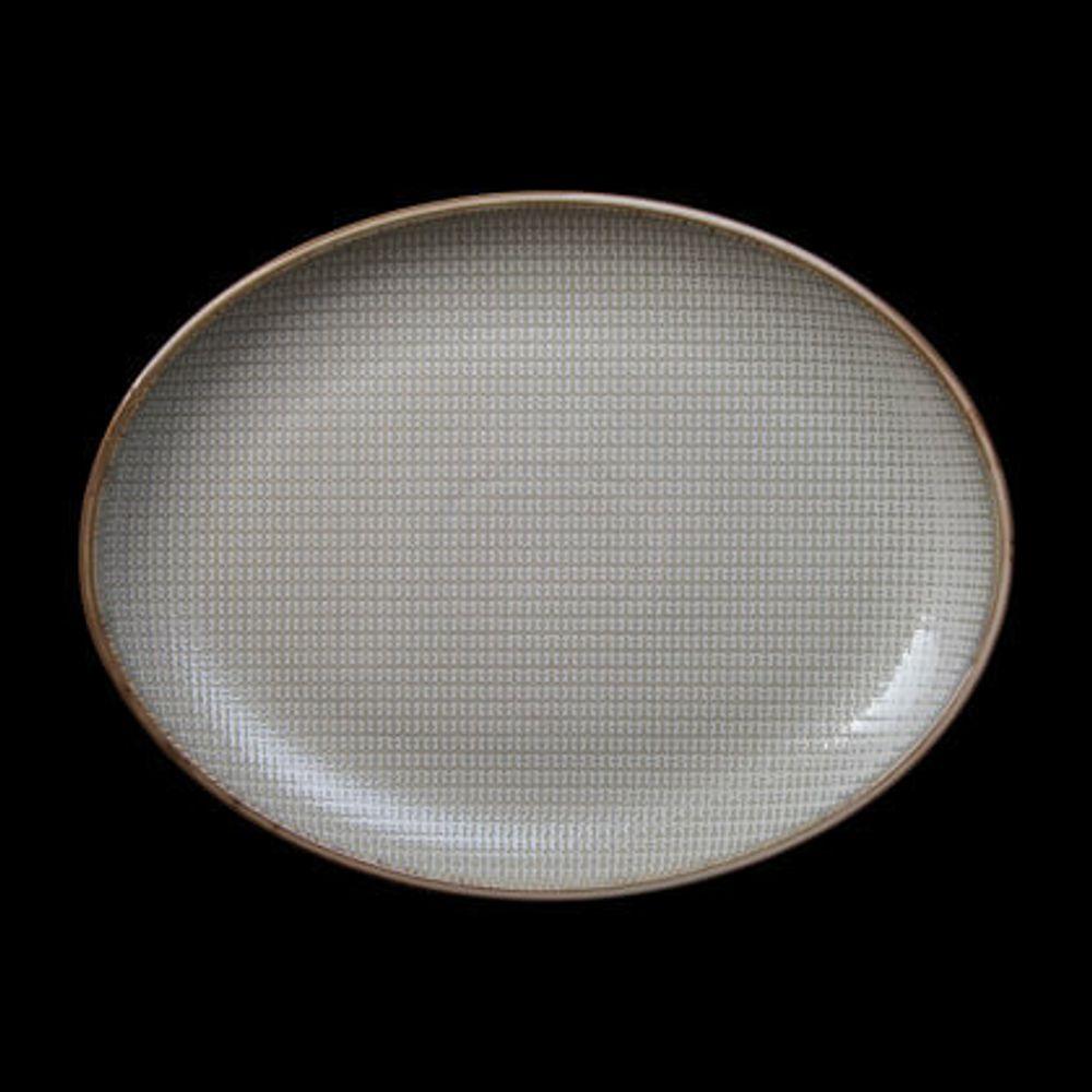 shop_items_catalog_image7631577251876f1de00e27f84f364d15985c19