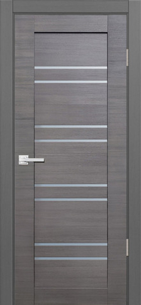 Schlager 4.98 (ДУБ СЕРЫЙ)