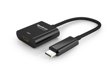 Wyrestorm EXP-HDMI-USBC - переходник USB-C - HDMI, 18 Гбит/с