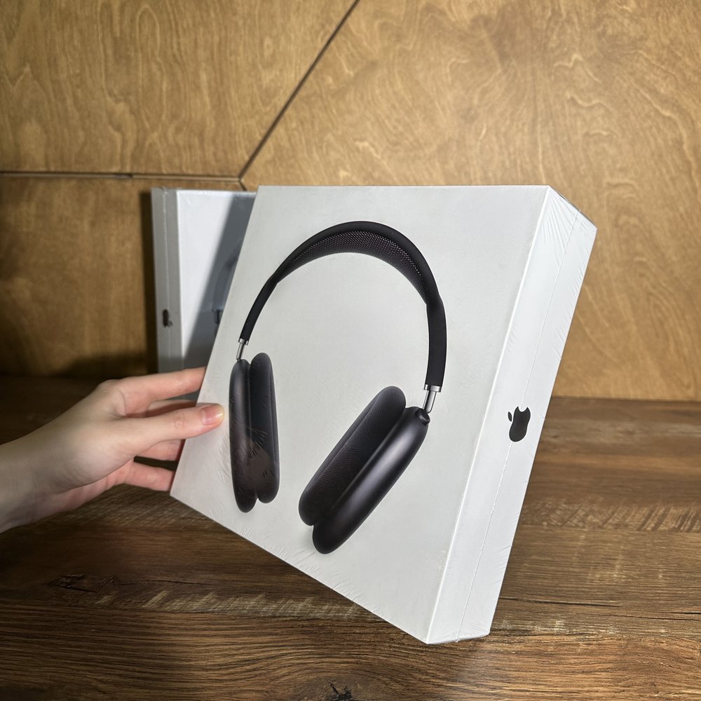 Комплект супер призов для автомата «Прищепка»