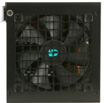 Блок питания GamerStorm PK700D-F20/ R-PK700D-FA0B-WGEU 700 Вт