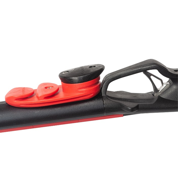 Ружьё-арбалет Salvimar HERO TOMAHAWK 105 фото 7