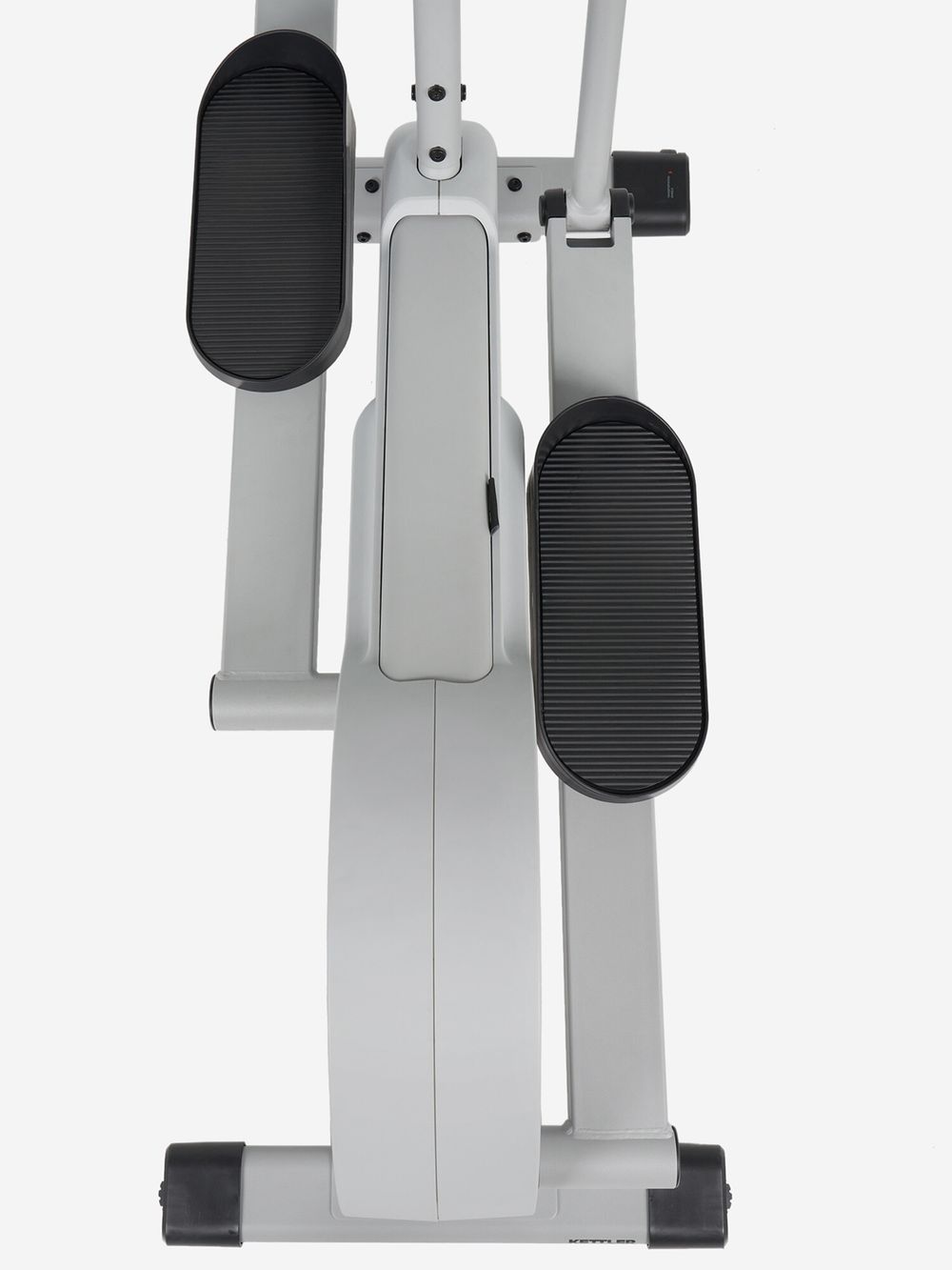 Эллиптический тренажер KETTLER Rivo 5 W
