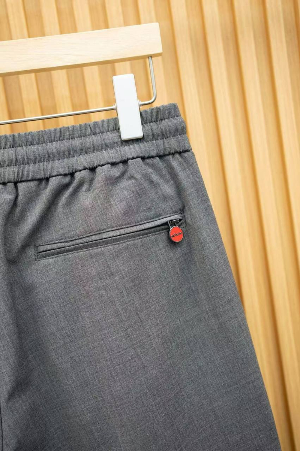 Брюки Kiton