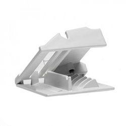 Насадка для полировки HAIR GRINDER HG POLISHEN 2 4 мм белая (hg2wh4p)