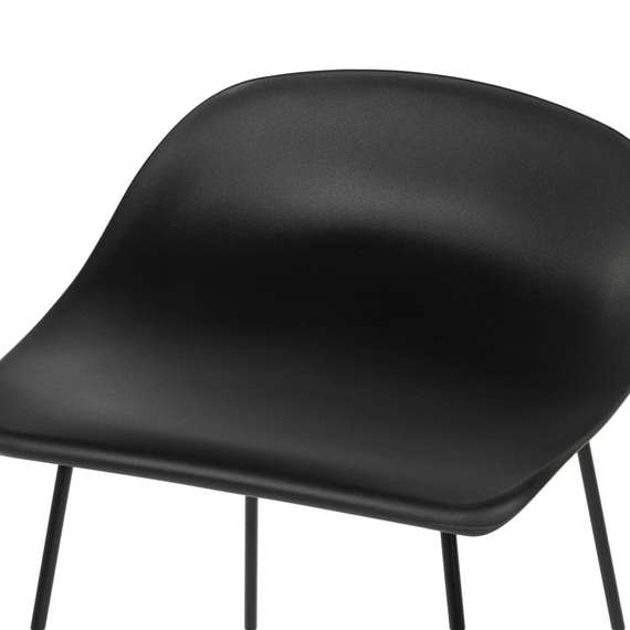 Полубарный стул Oque